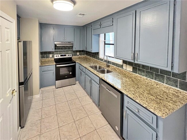 Building Photo - 2692 Post Oak Ct