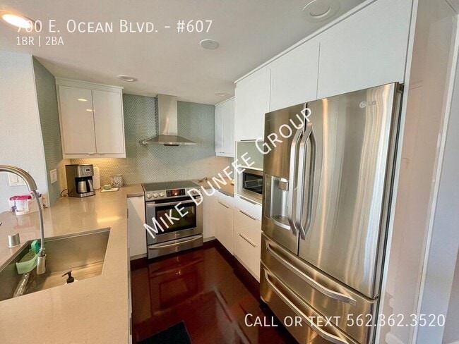 Building Photo - 700 E Ocean Blvd