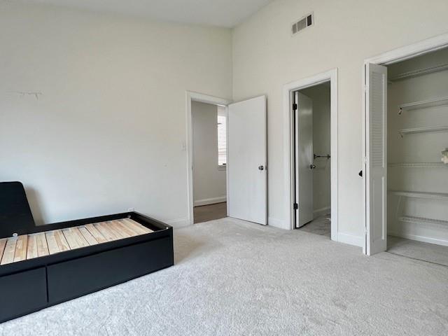 Building Photo - 698 Serramonte Dr