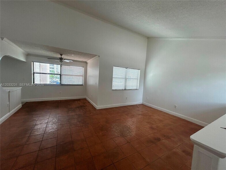Building Photo - 10284 NW 9th Street Cir