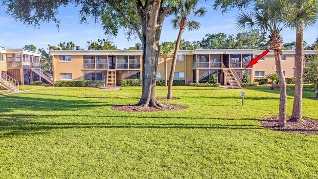 Building Photo - 1000 Lake of the Woods Blvd
