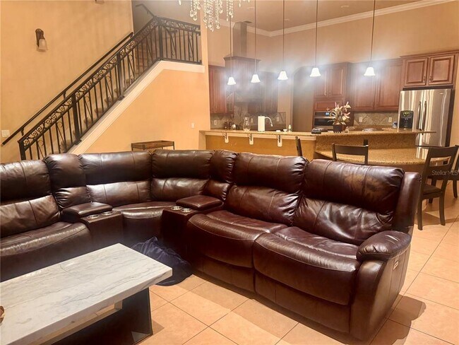 Building Photo - 8950 Tuscan Valley Pl