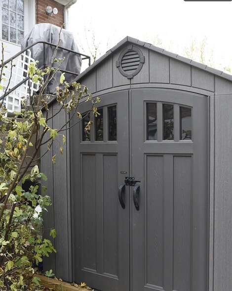 Building Photo - 1113 Ardmore Dr