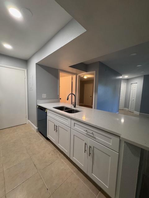 Building Photo - 3032 Parkway Blvd