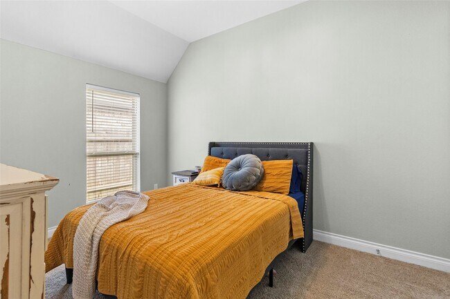 Building Photo - 267 Capriccio Ln