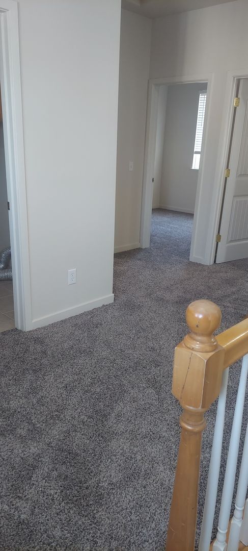 Building Photo - 1382 Rincon Dr
