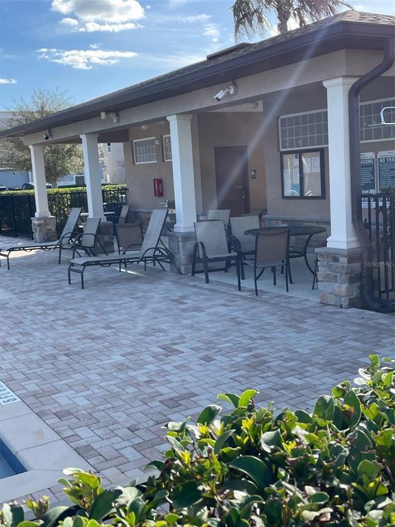 Building Photo - 318 Ardmore St