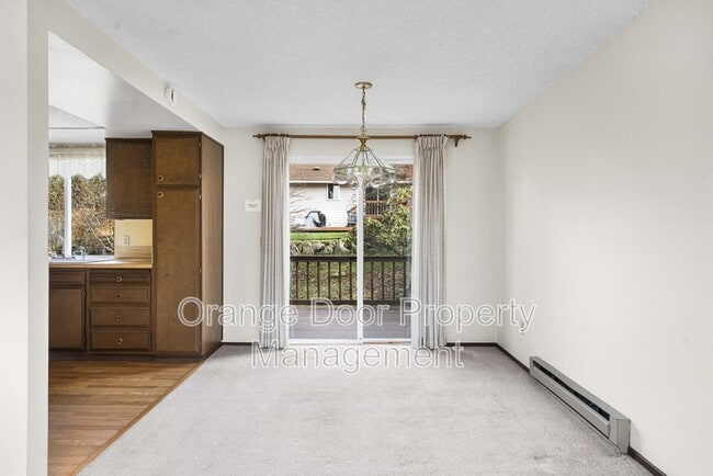 Building Photo - 13410 115th Ave NE