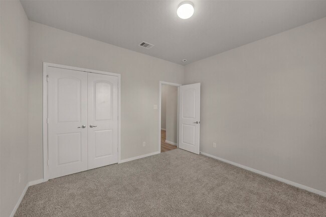 Building Photo - 31106 Durham Creek Ct