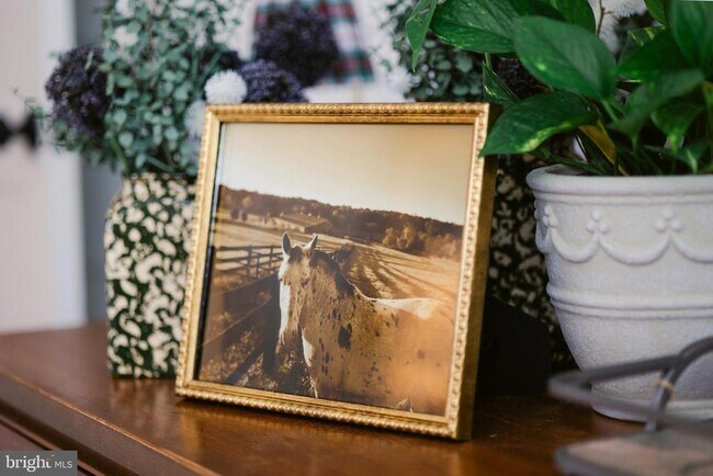 Building Photo - 13230 Falls Rd