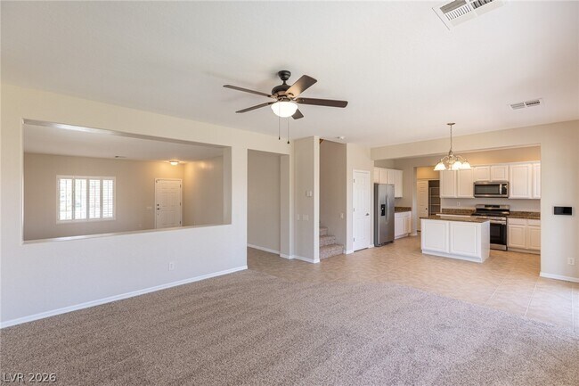 Building Photo - 1148 Kingston Hills Ct