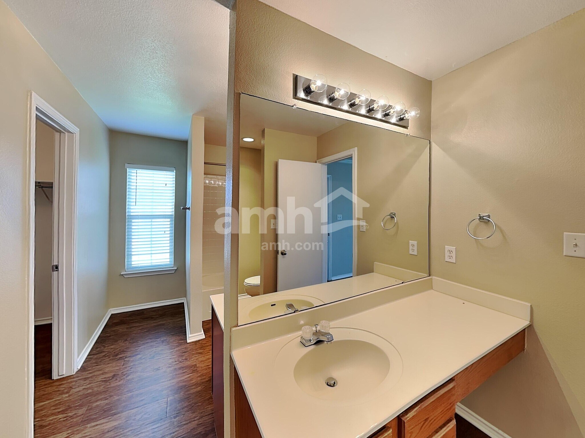 Building Photo - 4407 Cisco Valley Dr