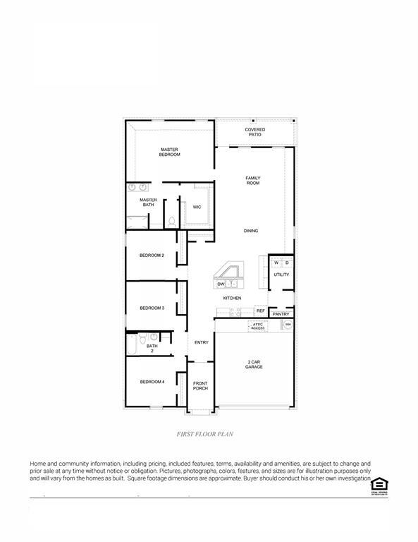 Building Photo - 21047 Warrender Terrace Ln