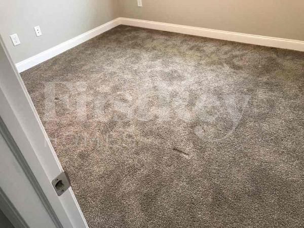 Building Photo - 2916 26th St SW