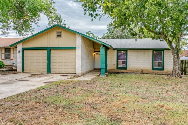 Building Photo - 13226 Chesterton Dr