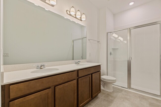 Building Photo - 7268 Great Egret Blvd