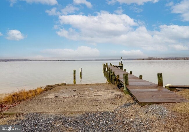 Building Photo - 35972 Washington Ave