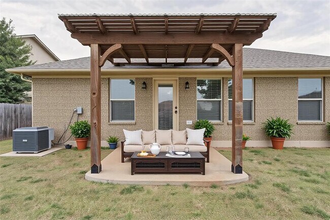 Building Photo - 2809 NW 186th Terrace