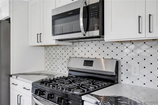 Building Photo - 28 Campus Dr W