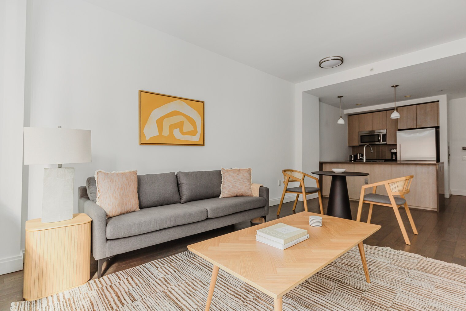 Building Photo - 148 1st St