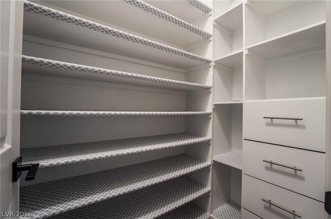 Building Photo - 2417 Granada Bluff Ct