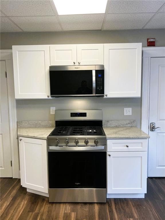 Building Photo - 49 Hebert Ave