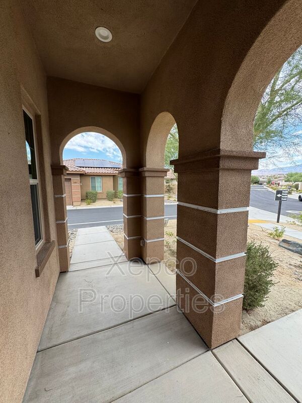 Building Photo - 74450 Millennia Way
