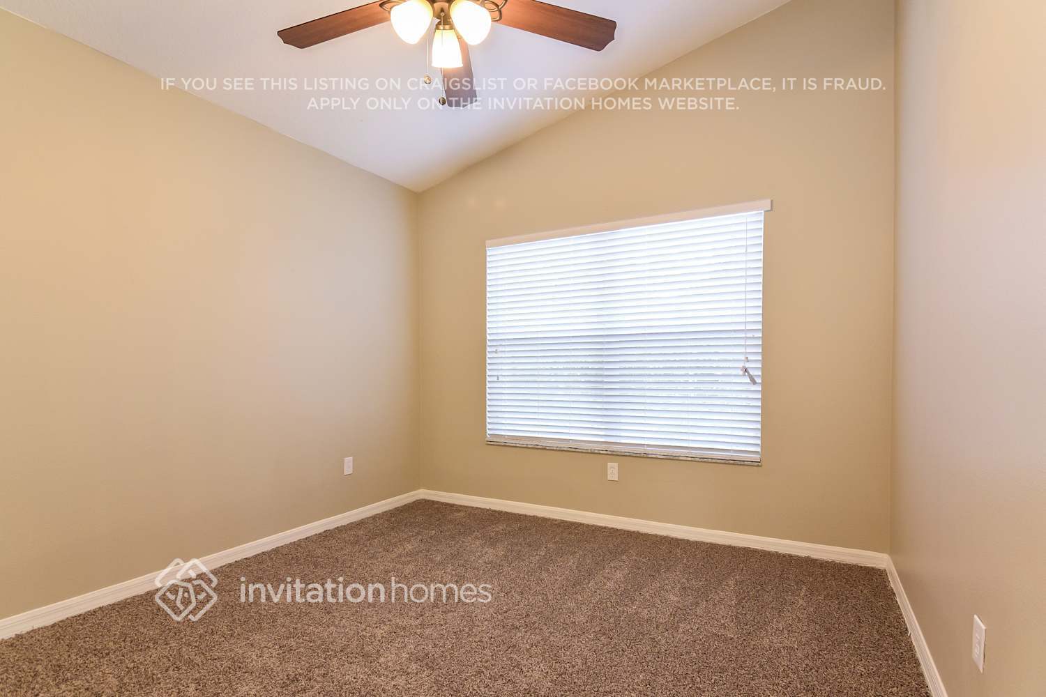 Building Photo - 10605 Cobham Wood Ct
