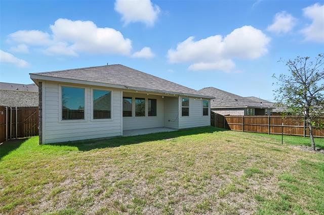Building Photo - 3008 Chinkapin Ln