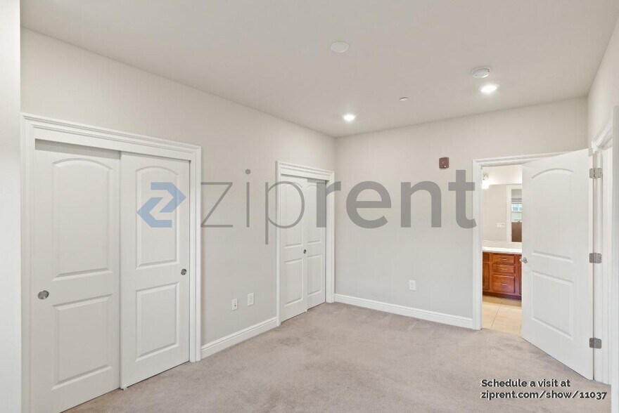 Building Photo - 1368 El Camino Real