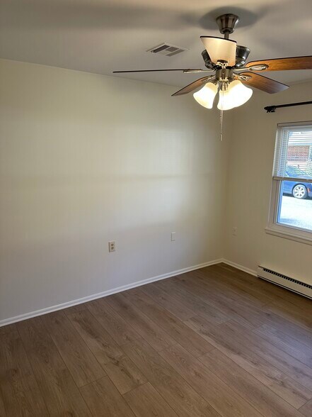 Building Photo - 278C Kingston Ct
