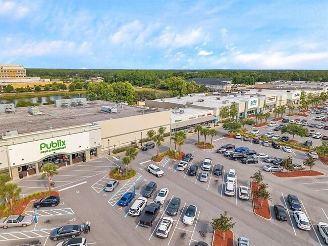 Building Photo - 10635 Marsha Dr