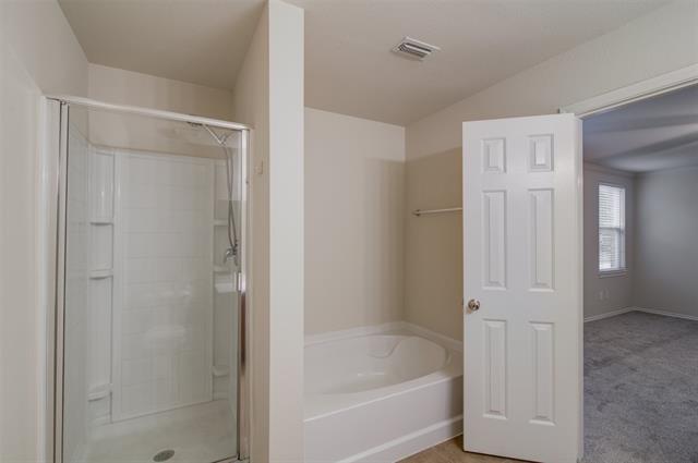 Building Photo - 7644 Indigo Ridge Dr