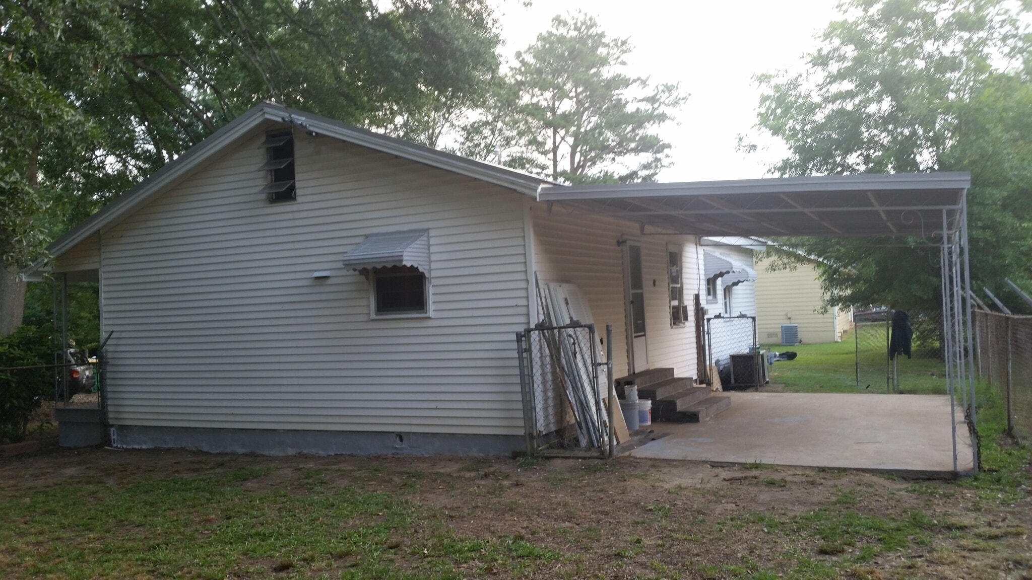 Building Photo - 53 Clifton Dr