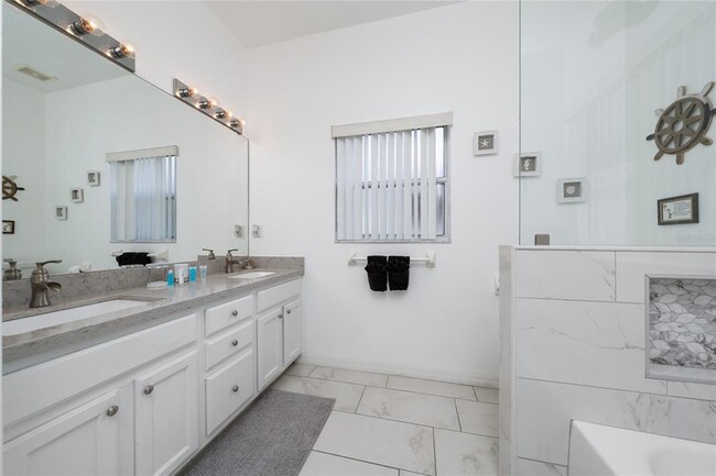 Building Photo - 2902 Paddington Way