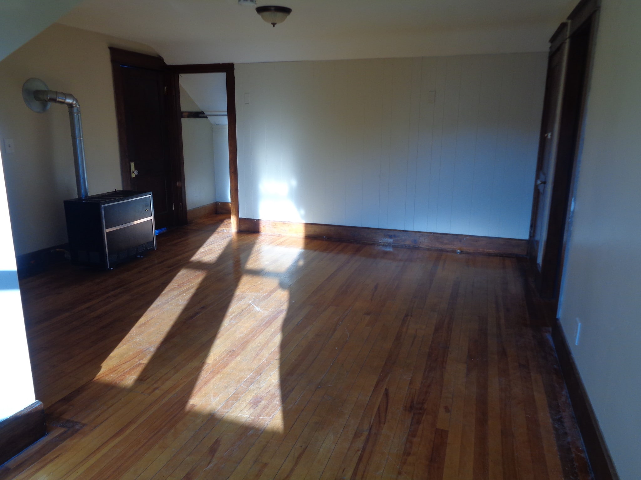 Building Photo - 61 North St