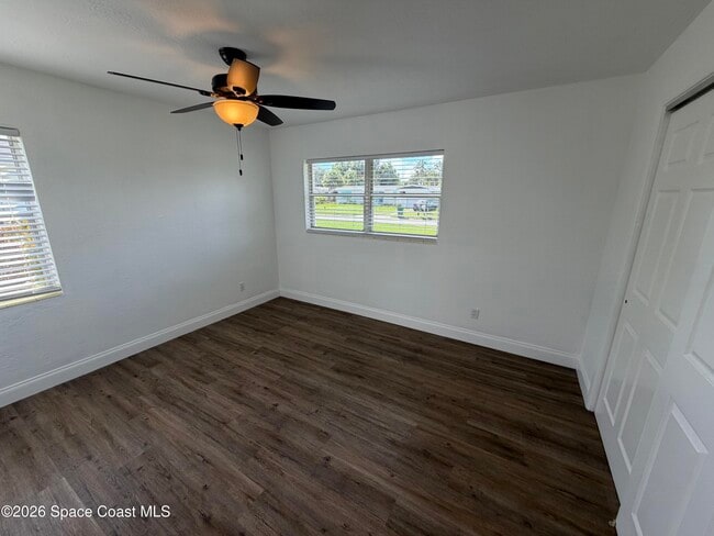 Building Photo - 510 Orange Ave