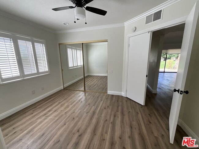 Building Photo - 40588 Pebble Beach Cir