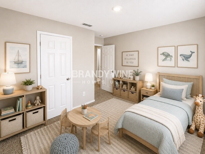Building Photo - 3109 Alta Mesa Dr
