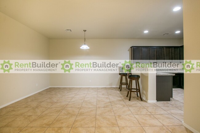 Building Photo - $200 off your first full month's rent with...