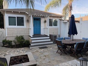 Building Photo - 1313 S Coast Hwy