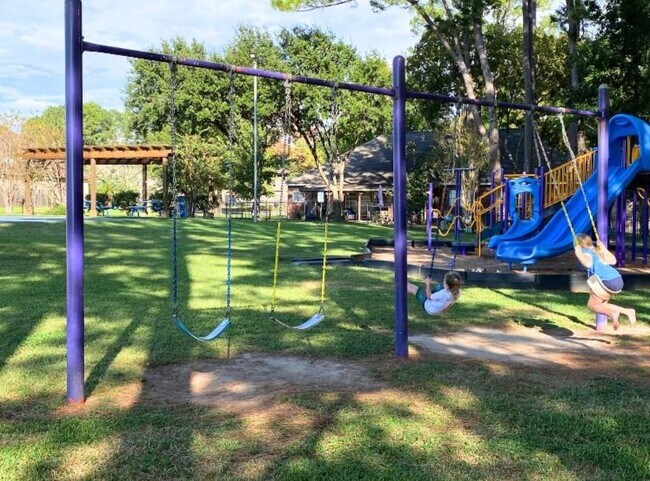 Building Photo - 14876 Cetus Ct