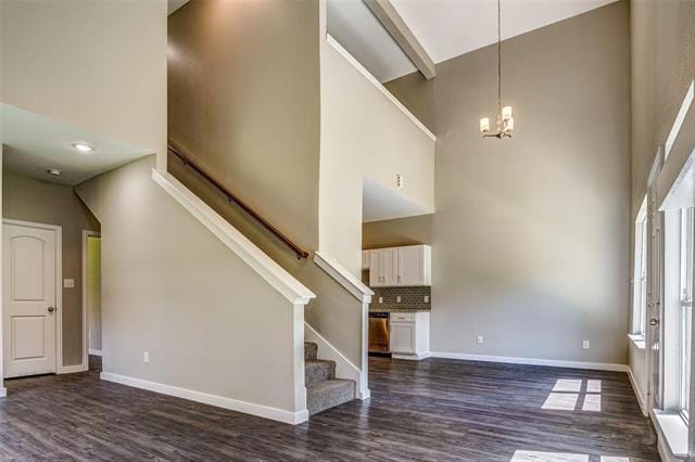 Building Photo - 1114 Woburn Dr
