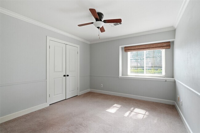 Building Photo - 12435 Kimberley Ln