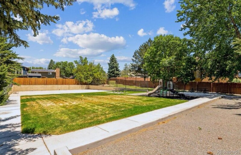 Building Photo - 9586 W 89th Cir