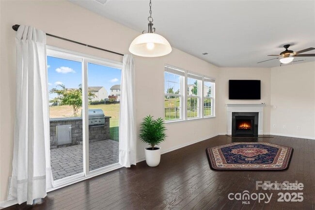 Building Photo - 202 Wrangell Dr