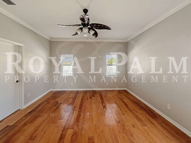 Building Photo - 3BR/2BA Home Ready to Bloom in Lehigh Acres. Garage + Spring Savings Included!