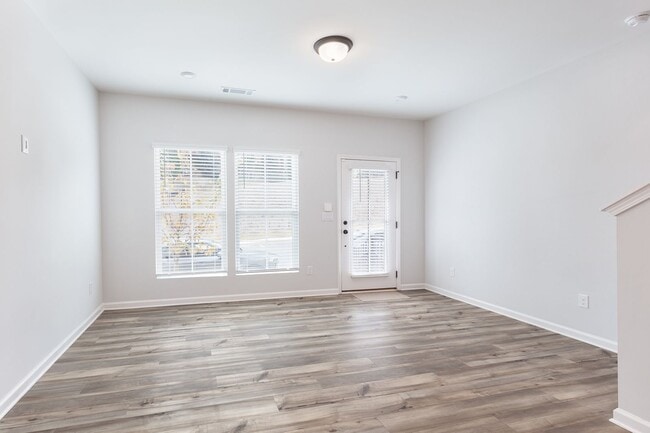Building Photo - Recently Built 3bd/5ba Home w/ City Views and Steps From ATL BeltLine!