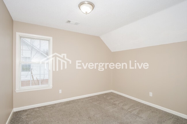 Building Photo - 2605 Kate Bond Rd