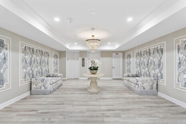 Building Photo - 120 N Ocean Blvd